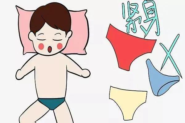 龟头太敏感,一碰就she,该如何持久?\(图2) 龟头太敏感,一碰就she,该如何持久?\(图2)
