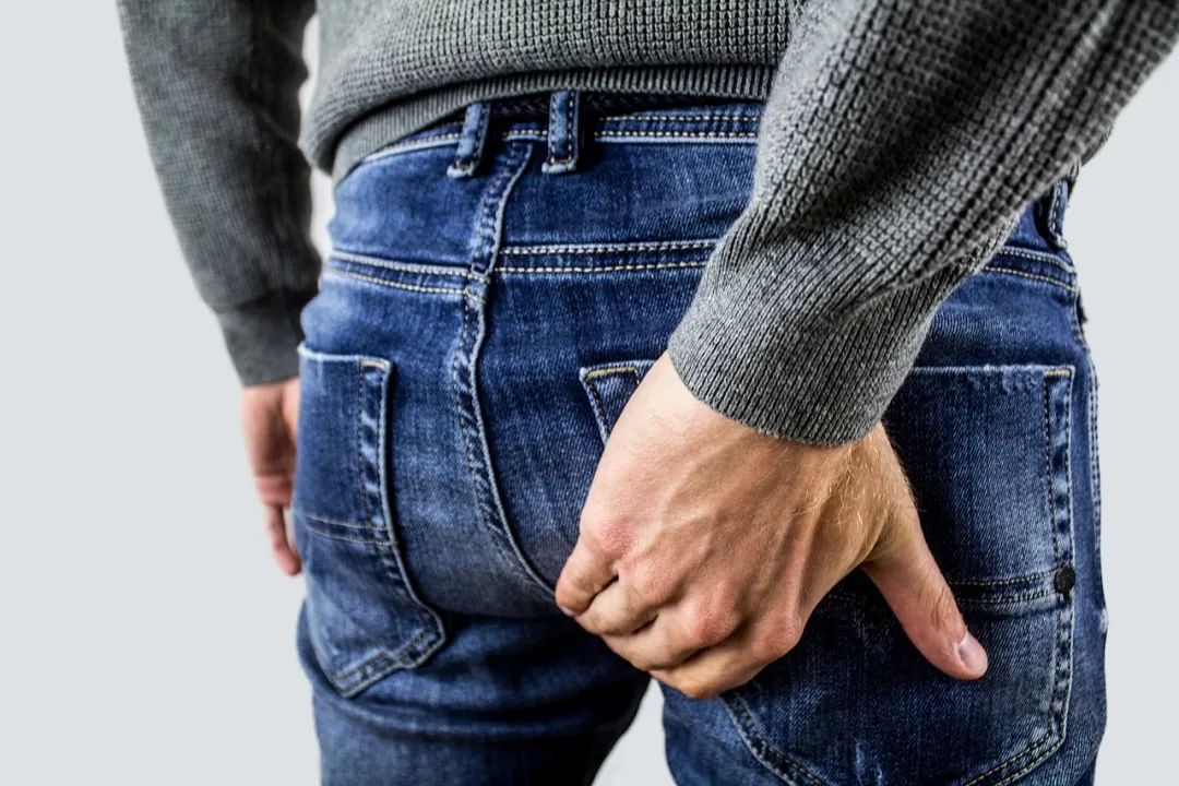 为什么男人都要补锌？为了提高性功能吗？(图1)