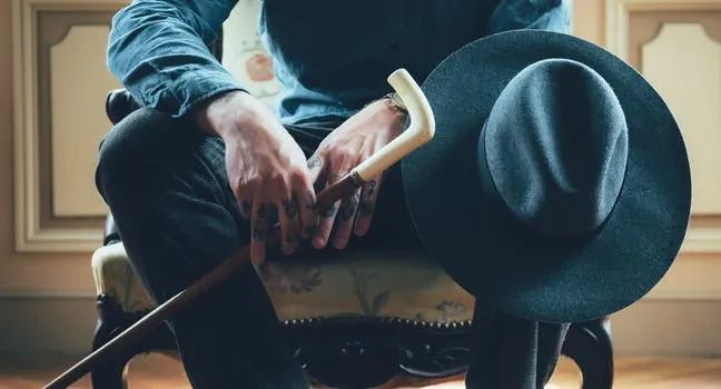 男人性欲减退是不是因为得了阳痿早泄？(图1)