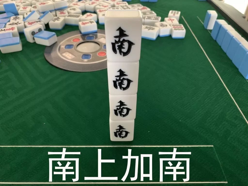 那个......时间太短怎么办？(图3)