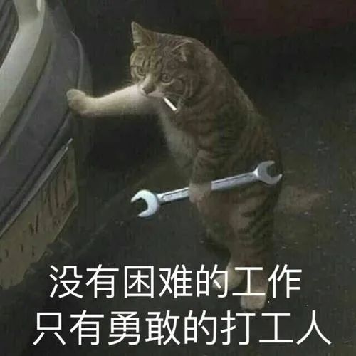 雄性激素对男性的影响，你不可不知！(图3)