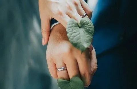 雄性激素对男性的影响，你不可不知！(图1)