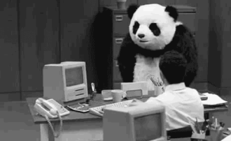 “伟哥”这个男人，你真的懂他吗？(图4)