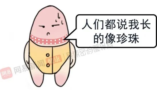 小弟弟上长了“小点点”,是性病吗?(图11) 小弟弟上长了“小点点”,是性病吗?(图11)