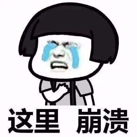 小弟弟上长了“小点点”,是性病吗?(图3) 小弟弟上长了“小点点”,是性病吗?(图3)