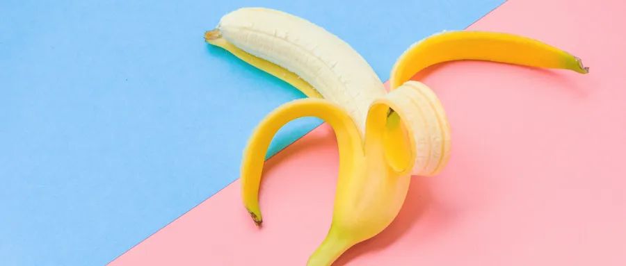 发现阳痿不要掉以轻心！或是疾病征兆！(图1)