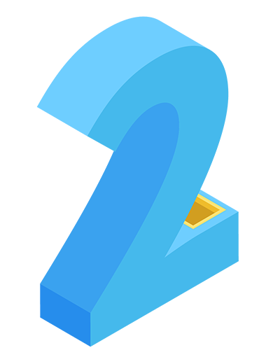 2.png 图片