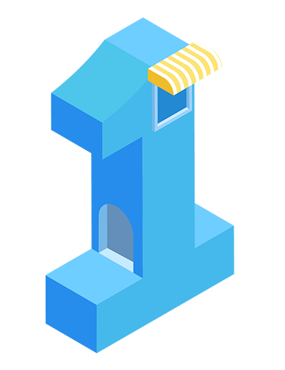 1.png 图片