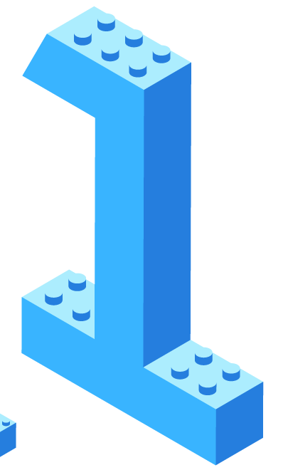 1.png 图片