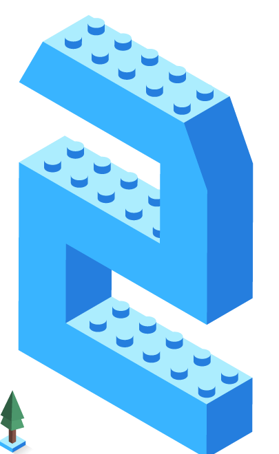 2.png 图片