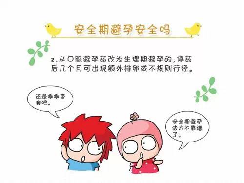 大姨妈走后多久能同房?(图11) 图片