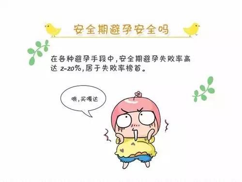 大姨妈走后多久能同房?(图9) 图片